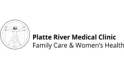 Platte River Medical Clinic