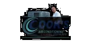 Cook's Heating & Air