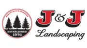 J&J Landscaping & Garden Center