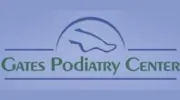 Gates Podiatry Center