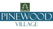 Pinewood Village