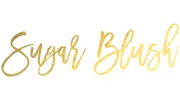 Sugar Blush