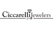 Ciccarelli Jewelers