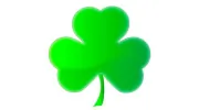 Shamrock Overhead Door