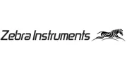 Zebra Instruments