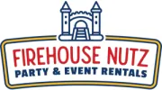 Firehouse Nutz Extreme Events