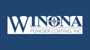 Winona Powder Coating