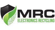 MRC Electronics Recycling
