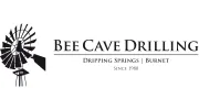 Bee Cave Drilling
