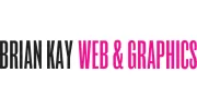 Brian Kay Designs