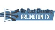 Air Duct Cleaning Arlington TX