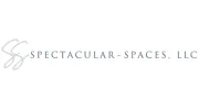 Spectacular-Spaces