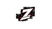 Zoned Sports Academy