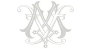 The House of Mira
