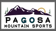 Pagosa Mountain Sports