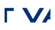 West Valley Tech