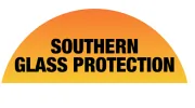 Southern Glass Protection