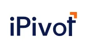 iPivot