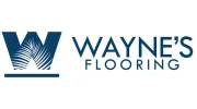 Wayne's Flooring