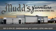Mudds Furniture