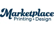 Marketplace Printing & Design