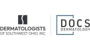 Laser Hair Removal Center