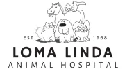 Loma Linda Animal Hospital