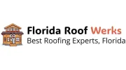Florida RoofWerks
