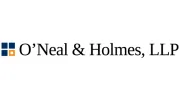 O'Neal & Holmes