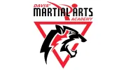 Ray Davis TaeKwonDo
