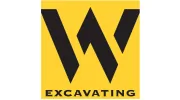 Walters Excavating