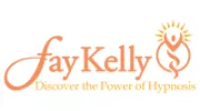 Fay Kelly