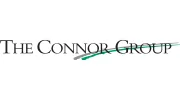 Connor Group