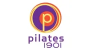 Pilates 1901