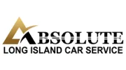 Long Island Car Service