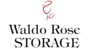 Waldo Rose Storage
