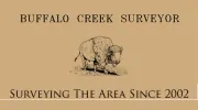 Buffalo Creek Surveyor