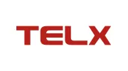 Telx Computers