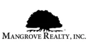 Mangrove Realty