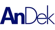 AnDek Staffing