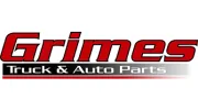 Grimes Truck & Auto Parts