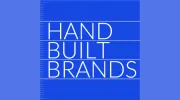 HandBuiltBrands