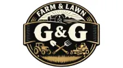 G&G Cycles