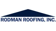 Rodman Roofing