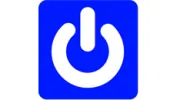 Impact Audio Video