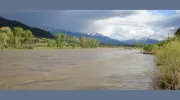 Tight Line Construction