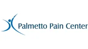 Palmetto Pain Center