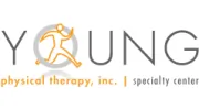 Young Physical Therapy