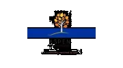 The Aspen of Brookhaven