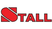 Pro-Stall Auto Glass
